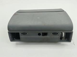 бардачок BMW 3 E36 1993, 2.0 л., бензин, МКПП, синий, купе, 1977398
