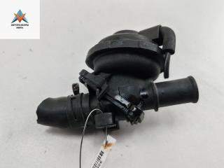 кран отопителя (печки) Opel Omega B 1997, 2.5 л., бензин, АКПП, серый, седан, 90448811