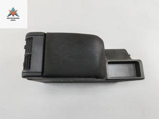 подлокотник Opel Vectra C 2004, 1.9 л., дизель, МКПП, чёрный, универсал, 24443163