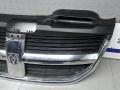 решетка радиатора Dodge Journey 1 поколение [рестайлинг] 2009, 2.4 л., бензин, МКПП, внедорожник 5 дв. - фото №2