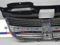 решетка радиатора Dodge Journey 1 поколение [рестайлинг] 2009, 2.4 л., бензин, МКПП, внедорожник 5 дв. - фото №6