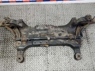 подрамник передний Dodge Journey 1 поколение [рестайлинг] 2009, 2.4 л., бензин, МКПП, внедорожник 5 дв.