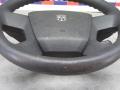 руль Dodge Journey 1 поколение [рестайлинг] 2009, 2.4 л., бензин, МКПП, внедорожник 5 дв. - фото №4
