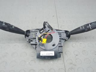 переключатель подрулевой Dodge Journey 1 поколение [рестайлинг] 2009, 2.4 л., бензин, МКПП, внедорожник 5 дв.