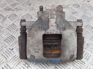 суппорт передний правый Dodge Journey 1 поколение [рестайлинг] 2009, 2.4 л., бензин, МКПП, внедорожник 5 дв.