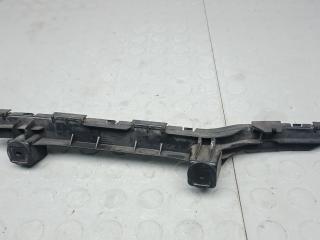 Крепление бампера заднего Dodge Journey 1 поколение [рестайлинг] 2009, 2.4 л., бензин, МКПП, внедорожник 5 дв.