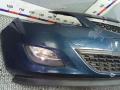 бампер передний Opel Astra J 2010, 1.6 л., бензин, МКПП, хетчбэк 5 дв. - фото №5