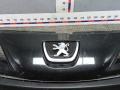 бампер передний Peugeot 207 1 поколение [рестайлинг] 2011, 1.6 л., дизель, МКПП, хетчбэк 5 дв. - фото №5