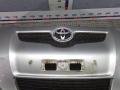 бампер передний Toyota Auris 1 поколение 2007, 1.4 л., бензин, МКПП, хетчбэк 5 дв. - фото №5