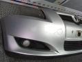 бампер передний Toyota Auris 1 поколение 2007, 1.4 л., бензин, МКПП, хетчбэк 5 дв. - фото №6