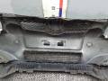 бампер передний Toyota Auris 1 поколение 2007, 1.4 л., бензин, МКПП, хетчбэк 5 дв. - фото №9