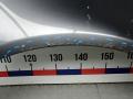 крыло переднее правое Opel Insignia 1 поколение (A) 2008, 1.8 л., бензин, МКПП, хетчбэк 5 дв. - фото №3