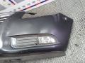 бампер передний Opel Insignia 1 поколение (A) 2011, 2.0 л., дизель, МКПП, хетчбэк 5 дв. - фото №2