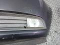 бампер передний Opel Insignia 1 поколение (A) 2011, 2.0 л., дизель, МКПП, хетчбэк 5 дв. - фото №3