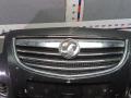 бампер передний Opel Insignia 1 поколение (A) 2011, 2.0 л., дизель, МКПП, хетчбэк 5 дв. - фото №4