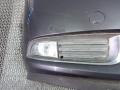 бампер передний Opel Insignia 1 поколение (A) 2011, 2.0 л., дизель, МКПП, хетчбэк 5 дв. - фото №6
