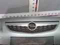 бампер передний Opel Astra J 2010, 1.6 л., бензин, МКПП, хетчбэк 5 дв. - фото №4