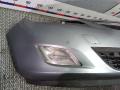 бампер передний Opel Astra J 2010, 1.6 л., бензин, МКПП, хетчбэк 5 дв. - фото №5