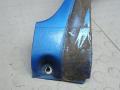 крыло переднее правое Nissan Note E11 2006, 1.4 л., бензин, АКПП, хетчбэк 5 дв. - фото №5