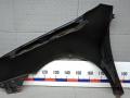 крыло переднее правое Volkswagen Golf 6 поколение 2008, 1.4 л., бензин, МКПП, хетчбэк 5 дв. - фото №6