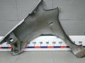 крыло переднее правое Toyota Auris 1 поколение 2007, 1.6 л., бензин, МКПП, хетчбэк 5 дв. - фото №7