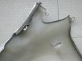 крыло переднее правое Toyota Auris 1 поколение 2007, 1.6 л., бензин, МКПП, хетчбэк 5 дв. - фото №9