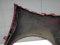 крыло переднее левое Citroen C4 Grand Picasso 1 поколение 2012, 1.6 л., HDi 8V, дизель, МКПП, минивэн - фото №10