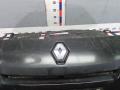 бампер передний Renault Scenic 3 поколение 2010, 1.5 л., дизель, МКПП, минивэн - фото №4