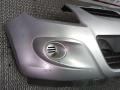 бампер передний Hyundai i20 PB 2009, 1.2 л., бензин, МКПП, хетчбэк 5 дв. - фото №4
