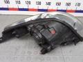 фара левая Hyundai i20 PB 2009, 1.2 л., бензин, МКПП, хетчбэк 5 дв. - фото №3