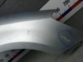 крыло переднее правое Kia Ceed 1 поколение 2009, 1.4 л., бензин, МКПП, хетчбэк 5 дв. - фото №2