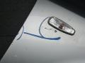 крыло переднее правое Kia Ceed 1 поколение 2009, 1.4 л., бензин, МКПП, хетчбэк 5 дв. - фото №5