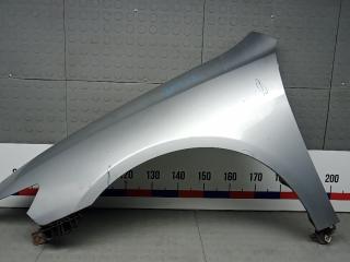 крыло переднее левое Honda Accord 7 поколение 2004, 2.0 л., бензин, МКПП, седан