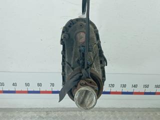 раздаточная коробка Dodge Nitro 1 поколение 2007, 2.8 л., дизель, АКПП, внедорожник 5 дв., P52853452AB