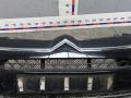 бампер передний Citroen C4 Picasso 1 поколение 2007, 1.8 л., бензин, МКПП, минивэн - фото №6