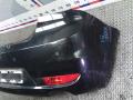 бампер задний Kia Ceed 2 поколение 2012, 1.6 л., дизель, МКПП, хетчбэк 5 дв., 866111H210 - фото №2