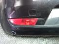 бампер задний Kia Ceed 2 поколение 2012, 1.6 л., дизель, МКПП, хетчбэк 5 дв., 866111H210 - фото №5