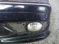 бампер передний Mercedes-Benz C-Класс W204/S204 2006, 3.0 л., D C320 CDI, дизель, АКПП, седан - фото №3
