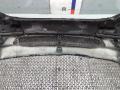 бампер передний Mercedes-Benz C-Класс W204/S204 2006, 3.0 л., D C320 CDI, дизель, АКПП, седан - фото №7