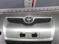 бампер передний Toyota Auris 1 поколение 2009, 1.4 л., D-4D, дизель, МКПП, хетчбэк 5 дв. - фото №4