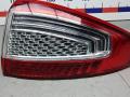 фонарь задний правый Ford Mondeo 4 поколение [рестайлинг] 2013, 2.0 л., дизель, МКПП, хетчбэк 5 дв. - фото №2