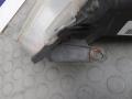 фара правая Opel Corsa D 2008, 1.2 л., бензин, МКПП, хетчбэк 5 дв. - фото №7
