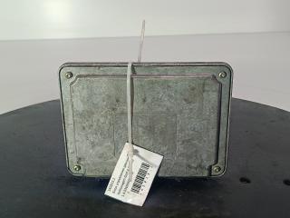 Блок управления двигателем Volkswagen Golf 4 поколение 2000, цвет, 036906014AB