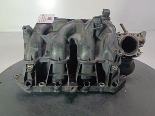 коллектор впускной Volkswagen Golf 4 поколение 2000, цвет, 036129711BK