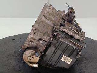 КПП автоматическая (АКПП) Peugeot 5008 1 поколение [рестайлинг] 2013, цвет, 20GA03