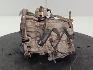 КПП автоматическая (АКПП) Citroen Saxo 1 поколение [рестайлинг] 2003, цвет, 20PC06