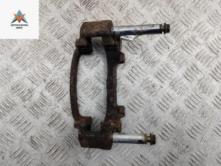 скоба суппорта Mercedes-Benz Vito-1 W638 1999, 2.8 л., бензин, АКПП, серый, микроавтобус