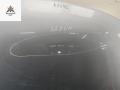 капот Volkswagen Passat B6 2006, 2.0 л., бензин, МКПП, серый, седан - фото №2