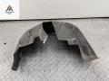 Подкрылок задний правый Skoda Yeti 1 поколение 2010, 2.0 л., дизель, внедорожник 5 дв. - фото №2