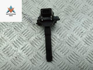 катушка зажигания Audi A4 B5 [рестайлинг] 1999, 1.8 л., Ti, бензин, МКПП, серый, седан, 058905105